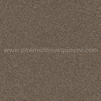 Moquetas Nailon Nxtgen 140